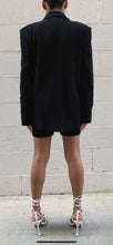 Load image into Gallery viewer, The Essential Blazer
