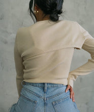 Load image into Gallery viewer, Show Me Two-Piece Cami &amp; Shrug Set
