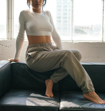 Load image into Gallery viewer, Lazy Days Joggers
