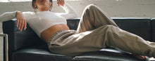 Load image into Gallery viewer, Lazy Days Joggers
