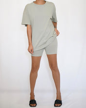 Load image into Gallery viewer, Biker Shorts
