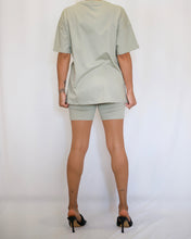 Load image into Gallery viewer, Biker Shorts
