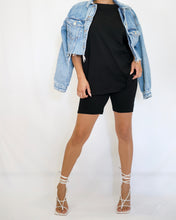 Load image into Gallery viewer, Biker Shorts

