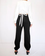 Load image into Gallery viewer, Cotton Jogger
