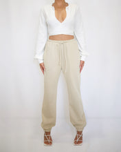 Load image into Gallery viewer, Cotton Jogger
