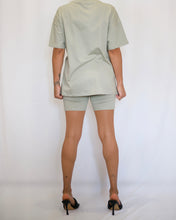 Load image into Gallery viewer, Oversized Boyfriend Tee
